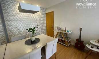 Imagem 7: Apartamento com 2 quartos para alugar, 60 m² - Praia de Itaparica - Vila Velha/ES