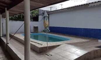 Imagem 6: Casa na Praia Res/e Coml.180m2 averbada