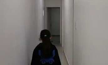 Imagem 3: Vendo sobrado lindo