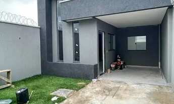 Imagem: Residencial Pedro Miranda