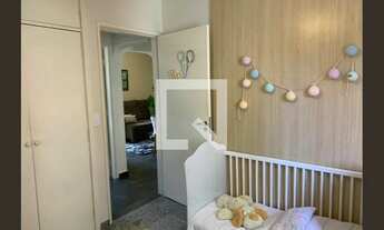 Imagem 4: Apartamento à Venda - Vila Mascote, 3 Quartos, 64 m2