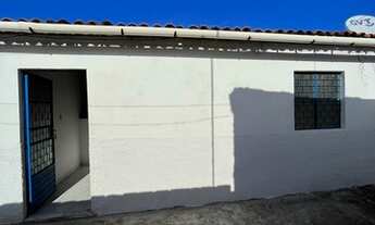 Imagem: Casa para alugar