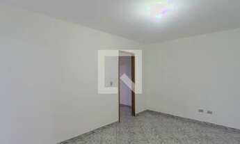 Imagem 2: Casa para Aluguel - Nova Petrópolis, 2 Quartos, 80 m2