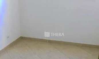 Imagem 6: Apartamento com 2 dormitórios para alugar, 38 m² por R$ 1.450,00/mês - Parque Capuava - Sa