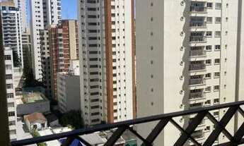 Imagem 3: Apartamento para venda Santa Cecilia , possui 63 m2 com 2 quartos /suíte