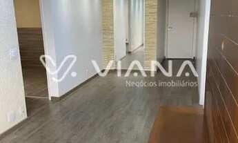 Imagem 6: Apartamento para Venda ou Locação no Bairro Casa Branca em Santo André