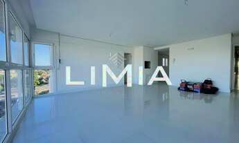 Imagem 3: PORTO ALEGRE - Apartamento Padrão - VILA IPIRANGA