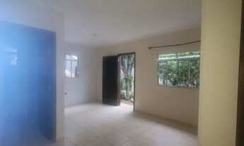 Imagem 3: AN- Casa em Itapuã para sair do aluguel