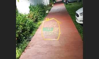 Imagem 5: Apartamento à venda, 47 m² por R$ 115.000,00 - Rio Doce - Olinda/PE