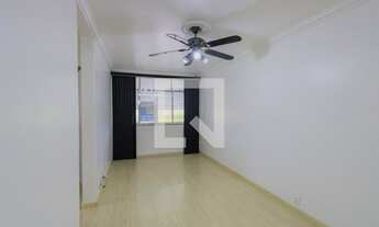 Imagem 3: Apartamento à Venda - Jacarepaguá, 2 Quartos, 50 m2