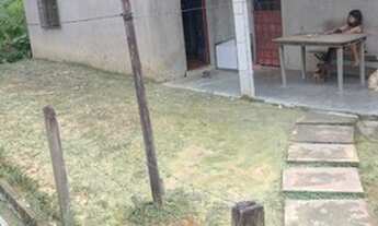 Imagem 6: Vende se casa Casa com 2 dormitórios