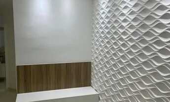 Imagem 3: CONDOMINIO RECANTO DA NATUREZA