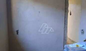 Imagem 6: Casa com 2 dormitórios à venda, 60 m² por R$ 330.000,00 - Lorenzetti - Marília/SP