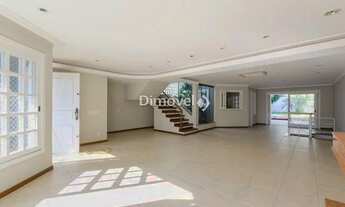 Imagem 6: PORTO ALEGRE - Casa Padrão - TRISTEZA