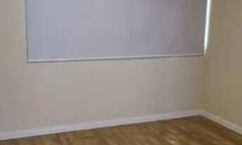 Imagem 5: APARTAMENTO - REAL PARQUE - SP