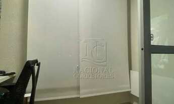Imagem 6: Apartamento com 2 dormitórios à venda, 50 m² por R$ 370.000,00 - Utinga - Santo André/SP