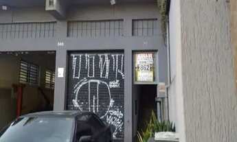 Imagem: SALA COMERCIAL em SÃO PAULO - SP, JARDIM