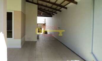 Imagem 2: Segurança e conforto!