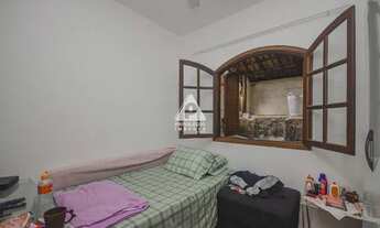 Imagem 5: Casa em Condomínio à venda, 3 quartos, 3 vagas, Jacarepaguá - RIO DE JANEIRO/RJ