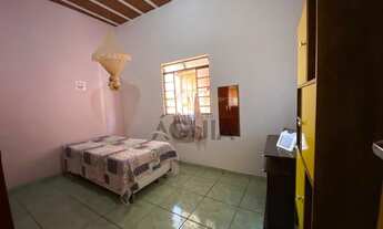 Imagem 5: CONTAGEM - Casa Padrão - Xangri-Lá