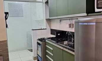 Imagem 5: Alugo Bahia suítes