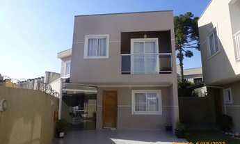 Imagem 2: SOBRADO A VENDA NO BAIRRO UBERABA, PRÓXIMO AO BANCO DO BRASIL