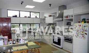 Imagem 6: Casa em Barra da Tijuca