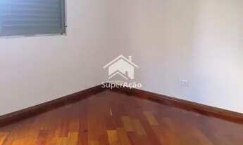 Imagem 6: GUARULHOS - Apartamento Padrão - Vila Rosália