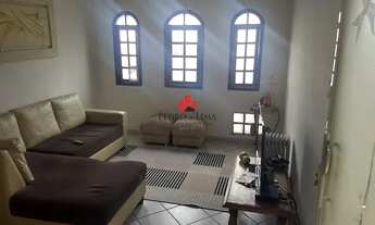 Imagem: Sobrado 2 dormitórios 2 vagas - Vila Formosa