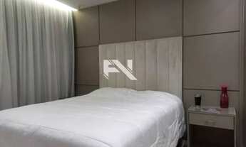 Imagem 6: Cobertura com 3 quartos, 162,24m², à venda em Rio de Janeiro, Barra Olímpica