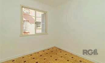 Imagem 7: Apartamento em Santana