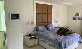 Imagem 7: VENDO ESSA CASA Casa com 3 dormitórios