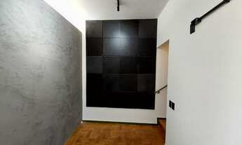 Imagem 2: Apartamento com 1 dormitório para alugar em Belo Horizonte