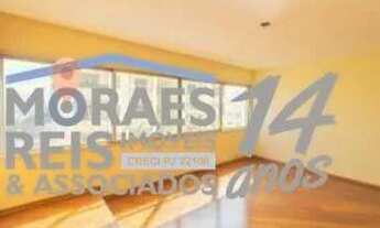 Imagem 7: Apartamento à venda, Brooklin Novo!!! Com 120m2, 3 dormitórios sendo 1 suíte, cozinha com