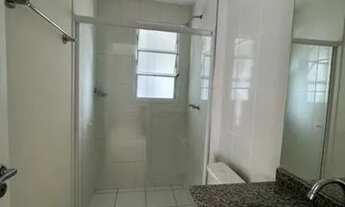 Imagem 4: Apartamento com 3 dormitórios para alugar, 110 m² por R$ 3.980,00/mês - Pinheiros - São Jo