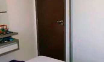 Imagem 5: Venda no Residencial Anicê | 03 Quartos