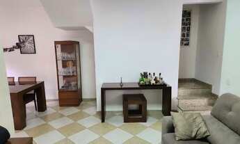 Imagem 5: Casa de Condomínio com 3 dorms, Vila Oliveira, Mogi das Cruzes - R$ 790 mil, Cod: 2111