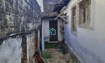 Imagem 2: CASA RESIDENCIAL em Natal - RN, Neópolis