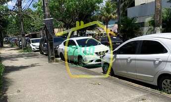 Imagem 6: Apartamento à venda, 50 m² por R$ 220.000,00 - Várzea - Recife/PE