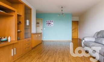 Imagem 5: Apartamento em Ipiranga - São Paulo