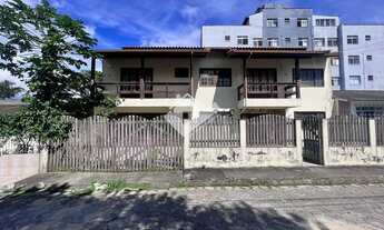 Imagem: Imóvel CAIXA Casa 3 dorm. No bairro Ipiranga