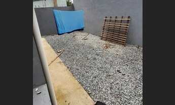 Imagem 3: Vendo ágio de um AP em águas lindas