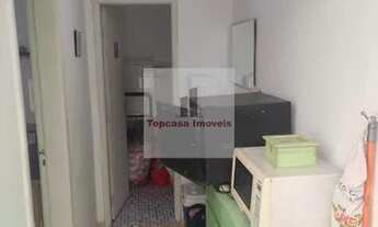 Imagem 5: Casa em Interlagos - São Paulo