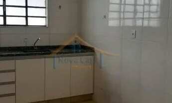 Imagem 7: Casa Padrão - Ribeirão Preto - Jardim Paulista