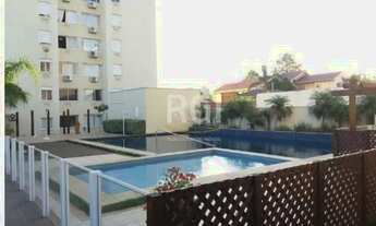 Imagem 5: Apartamento para Venda - 62m², 3 dormitórios, sendo 1 suites, 1 vaga - Sarandi