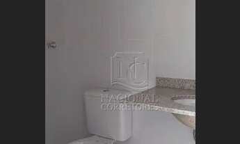 Imagem 7: Apartamento com 2 dormitórios à venda, 64 m² por R$ 519.000,00 - Fundação - São Caetano do