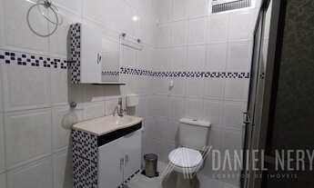 Imagem 7: Apartamento para Locação em Salvador, BROTAS, 3 dormitórios, 2 banheiros