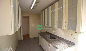 Imagem 15: Apartamento com 1 dormitório, 60 m² - venda por R$ 392.000,00 ou aluguel por R$ 2.280,44/m