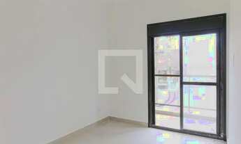 Imagem 7: Apartamento para Aluguel - Jardim, 2 Quartos, 69 m2