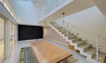 Imagem 5: Casa deslumbrante de 3 quartos (2suítes) bairro Aeroporto, Juiz de Fora/MG